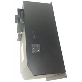 MAINTENANCE BYPASS SWITCH POWERWALKER 3/3 60K ZEWNĘTRZNY