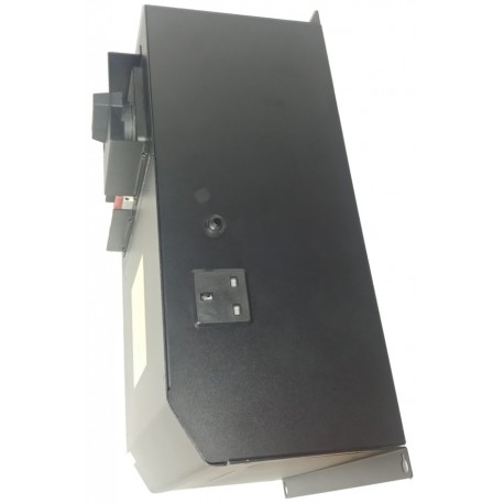 MAINTENANCE BYPASS SWITCH POWERWALKER 3/3 60K ZEWNĘTRZNY