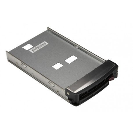 Supermicro MCP-220-73301-0N