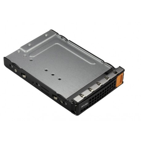 Adapter na dysk 3.5 na 2.5 cala dla obudów Supermicro z serii 747/936/938