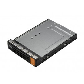 Adapter na dysk 3.5 na 2.5 cala dla obudów Supermicro z serii 747/936/938