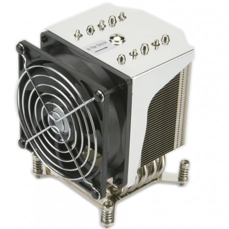 Radiator Supermicro SNK-P0050AP4 4U