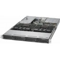Supermicro SuperServer SYS-6018U-TR4T+