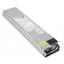 Zasilacz redundantny Supermicro 800W 1U PWS-802A-1R