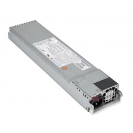 Zasilacz redundantny Supermicro 1000W 1U PWS-1K01B-1R