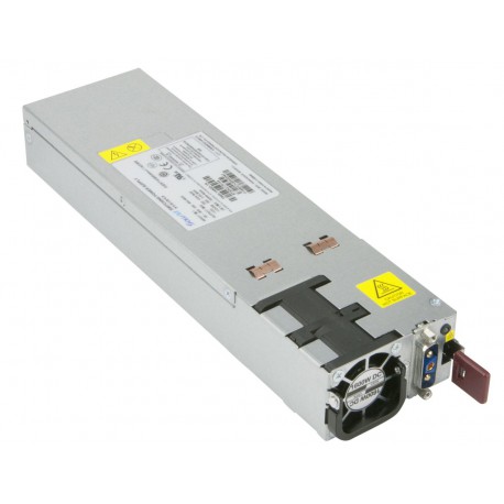 Zasilacz Supermicro 1600W 1U 48V DC PWS-1K60D-1R