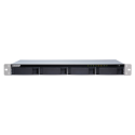 QNAP TS-431XEU-2G – 4-zatokowy serwer NAS rack short do firm