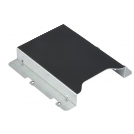 Adapter Supermicro 1x2.5 cala MCP-220-00051-0N