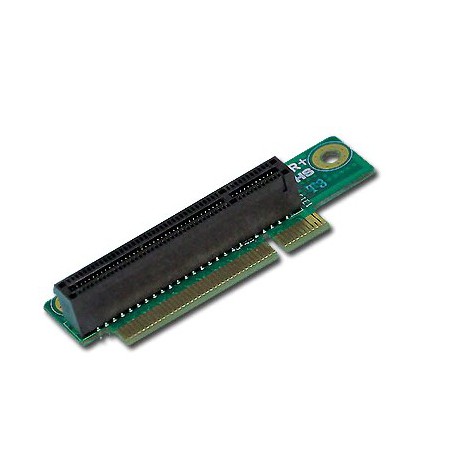 Karta rozszerzeń Supermicro RSC-R1UU-E8R