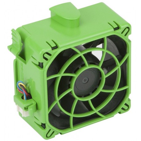 Wentylator wyciągowy, osiowy, Hot-Swap Supermicro FAN-0074L4