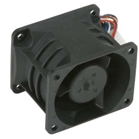 Wentylator kontr-rotacyjny Supermicro FAN-0078L4