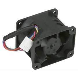 Wentylator kontr-rotacyjny Supermicro FAN-0083L4