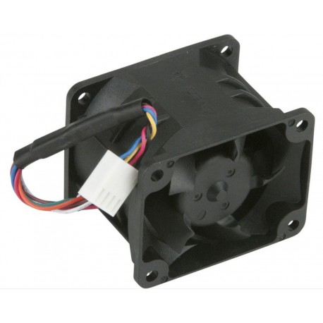 Wentylator kontr-rotacyjny Supermicro FAN-0083L4