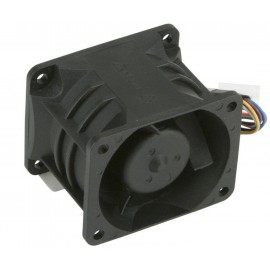 Wentylator kontr-rotacyjny Supermicro FAN-0083L4