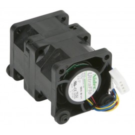 Wentylator kontr-rotacyjny Supermicro FAN-0086L4