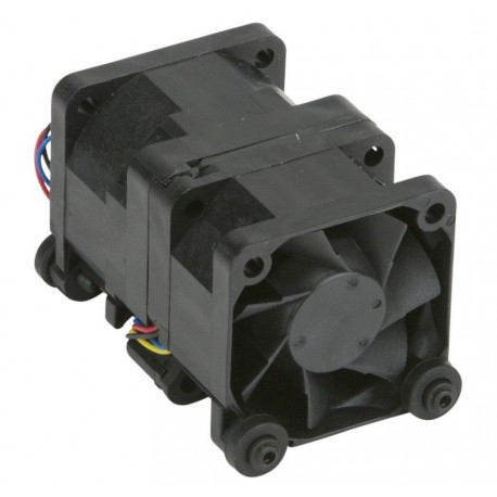 Wentylator kontr-rotacyjny Supermicro FAN-0086L4