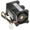 Wentylator kontr-rotacyjny Supermicro FAN-0087L4