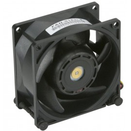 Wentylator osiowy Supermicro FAN-0162L4