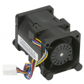 Wentylator kontr-rotacyjny Supermicro FAN-0163L4