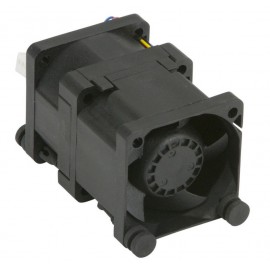 Wentylator kontr-rotacyjny Supermicro FAN-0163L4