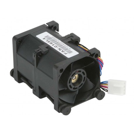 Wentylator kontr-rotacyjny Supermicro FAN-0165L4