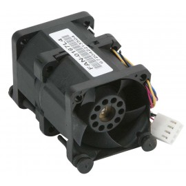 Wentylator kontr-rotacyjny Supermicro FAN-0167L4