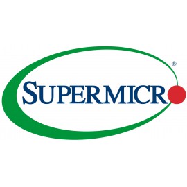 Supermicro FAN-0106L4