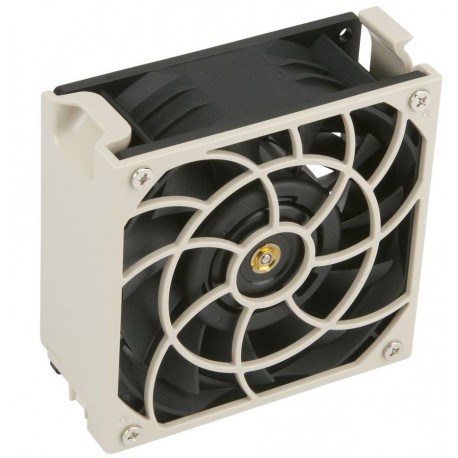 Wentylator Hot-Swap osiowy, środkowy Supermicro FAN-0121L4