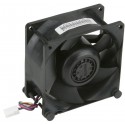 FAN-0129L4