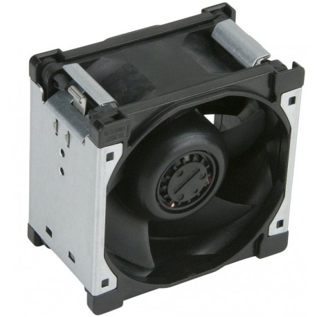 Wentylator Hot-Swap osiowy Supermicro FAN-0133L4