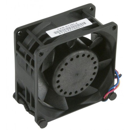 Wentylator osiowy Supermicro FAN-0136L4