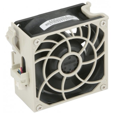 Wentylator Hot-Swap, środkowy, osiowy Supermicro FAN-0130L4