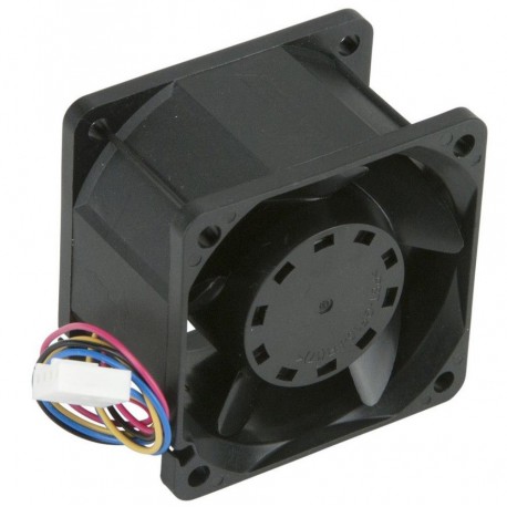 Wentylator osiowy Supermicro FAN-0139L4