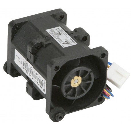 Wentylator kontr-rotacyjny Supermicro FAN-0141L4