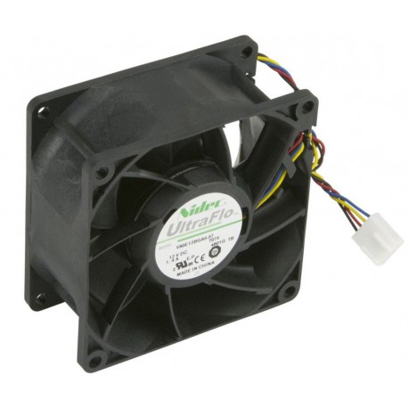 Wentylator osiowy Supermicro FAN-0150L4