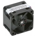 Wentylator osiowy Supermicro FAN-0154L4