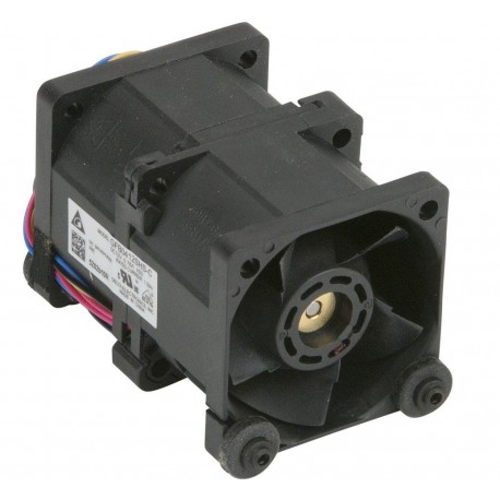 Wentylator kontr-rotacyjny Supermicro FAN-0156L4