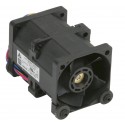 Wentylator kontr-rotacyjny Supermicro FAN-0156L4