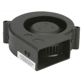 Supermicro FAN-0059L4 Blower Fan – Server Cooling, 12-Month Warranty