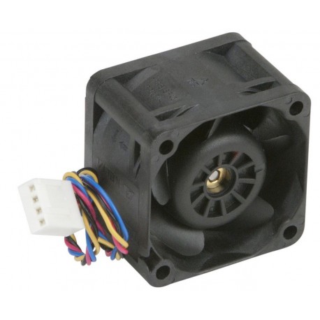 Wentylator osiowy Supermicro FAN-0147L4