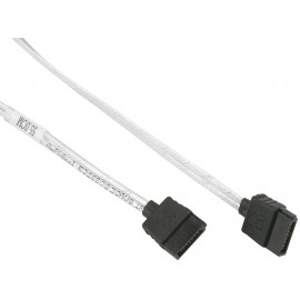 Kabel SATA 55cm Supermicro CBL-0484L
