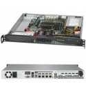 Supermicro SuperServer 5019C-M4L