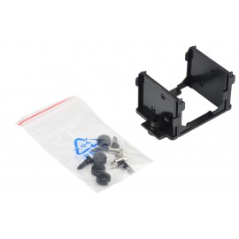 Tacka montażowa dla wentylatora 40x28mm Supermicro MCP-320-81302-0B