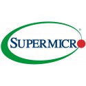 Radiator 1U Supermicro SNK-P0047PSRM