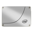 Dysk SSD Intel D3 S4620 3.84TB 2.5 cala SATA 6Gb/s
