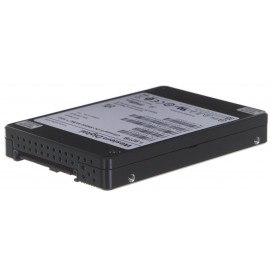 Dysk SSD Western Digital Ultrastar DC SN840 1.92TB U.2 PCIe NVMe 3.1 x4