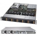 Supermicro SuperServer SYS-1029U-TN12RV