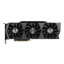 NVIDIA Zotac GeForce RTX 3080Ti Fan X3 12G Gaming
