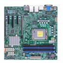 Płyta główna Supermicro MBD-X13SAQ