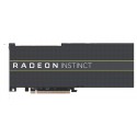 AMD Radeon Instinct MI50 32GB